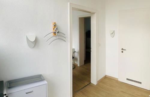 Moderner Bungalow, 20 Minuten bis Hannover City, 24h Check-In - Foto 33