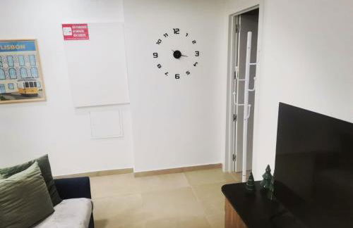 Enjoy Lisboa With Us! - Foto 16