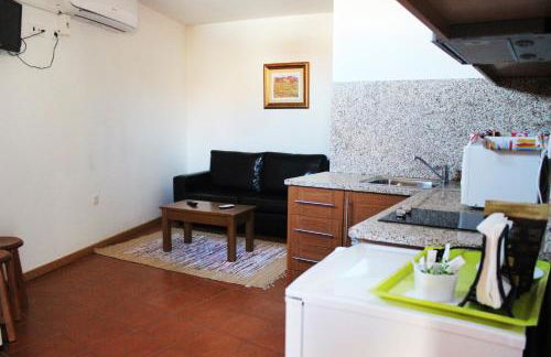 Curral de l Tiu Pino - Foto 9