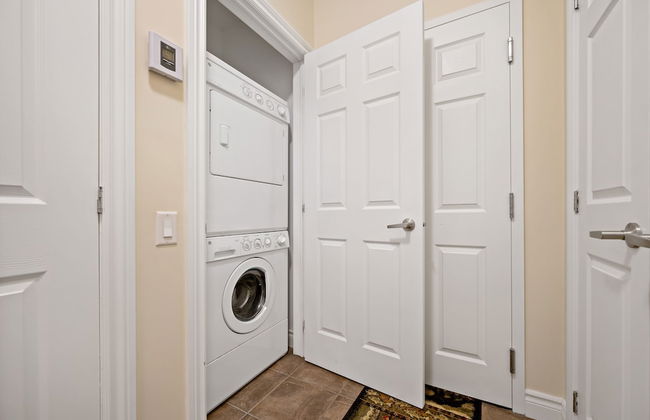 Le Petit Bijou by Tremblant Platinum - Foto 16