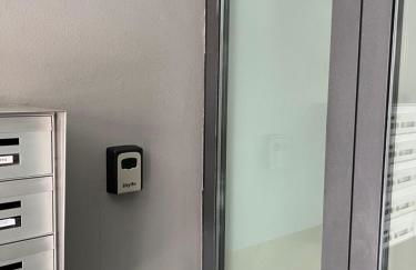 ORIO Bergamo 24h AIRPORT BGY- a few step - VICINO ALL'AEROPORTO - Foto 9