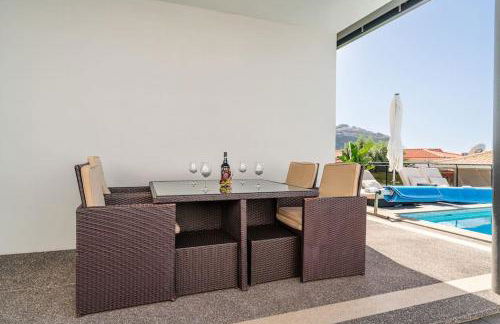 Casa Mia, a Dream Spot With Heated Pool - Photo 23