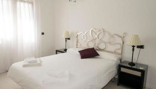Aparthotel Residencia & Spa Parques Casablanca - Foto 4