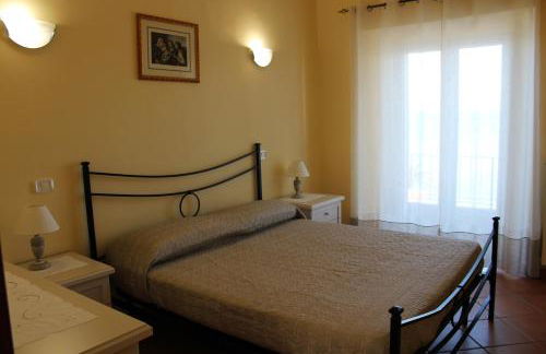 Casa La Marinella - Foto 29