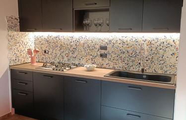 Capocampo Amalfi Coast - Foto 11