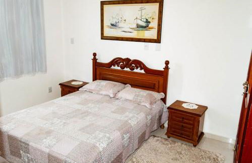 Ótimo Apartamento São Lourenço - Foto 17