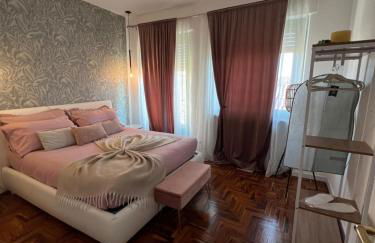 Residenza San Rocco - Foto 49