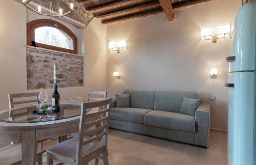 Relais Lungagnola - Foto 19