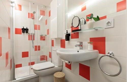 Ola Living MACBA - Photo 38