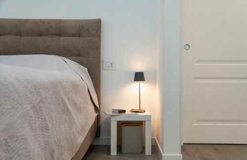 Angolo di Zoe - Photo 53