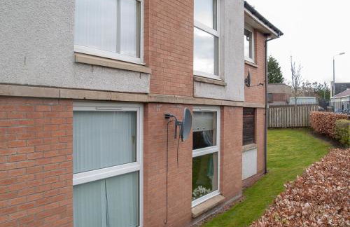 HLA - KING COURT APARTMENT 2 - Foto 58