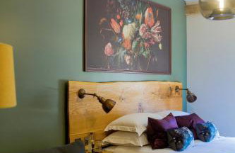 The Farmhouse at Redcoats - Foto 39