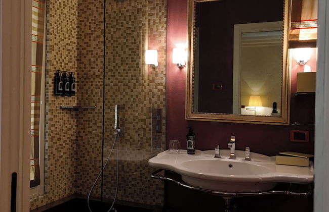 La Magioca - Photo 33