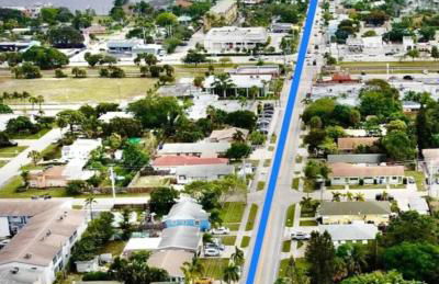 Tank Pool, Putting Green & 1 Mile to the Beach! - Foto 7