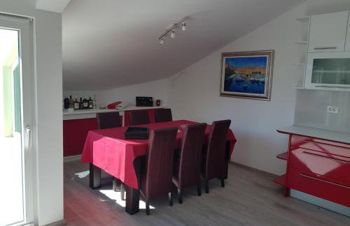 Apartments Kocak - Foto 12