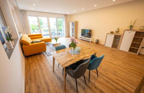 Ahrpartments - Foto 8