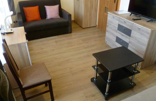 Energy House - Foto 34