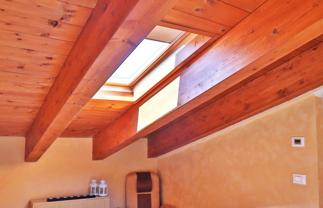 Sotto al Portico in Rocca San Giovanni - Foto 19