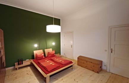 Designerwohnung Berlin Mitte - Photo 22