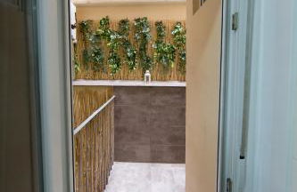 Wind Rose 7 - reformado Julio 2024 - Foto 55