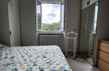 CASA AMELIA - Foto 25