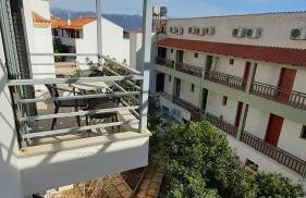 ELISSOS APPARTMENT MONEMVASIA - Photo 10