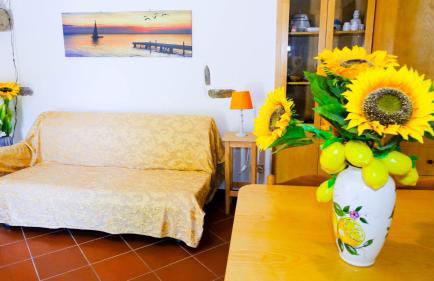 La Casa dei Due Ulivi - Foto 15