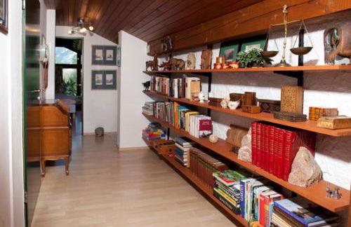 Haus Schlossblick - Foto 10