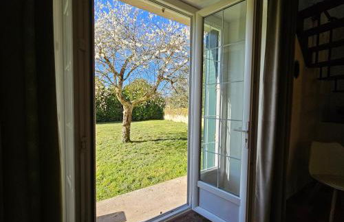 Gîte du Magnolia - Photo 38