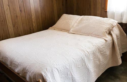 Beaver Creek Cabin 6 - Foto 15