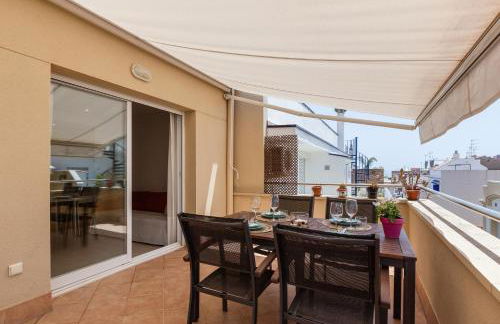 SOUL by Hello Homes Sitges - Foto 22