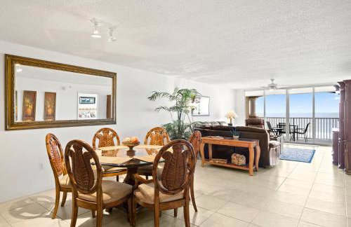 La Contessa 307 by Distinctive Beach Rentals - Foto 66