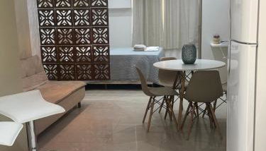 Residencial Casa Mauá - Conforto e Elegância - Foto 5