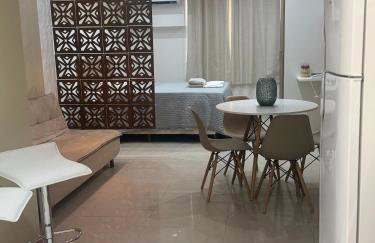 Residencial Casa Mauá - Conforto e Elegância - Foto 5