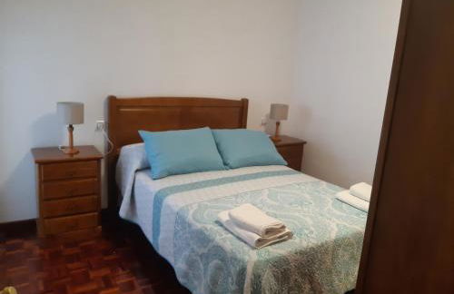 Piso Montesol - Foto 12