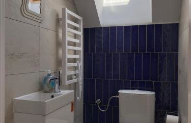 Domki pod Brzózką - Foto 19