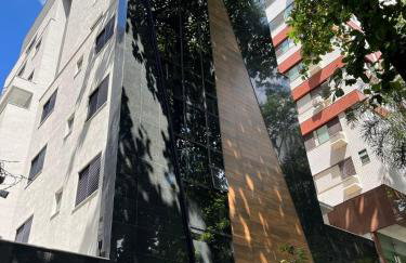 Locking´s Boa Viagem 1 - Foto 53