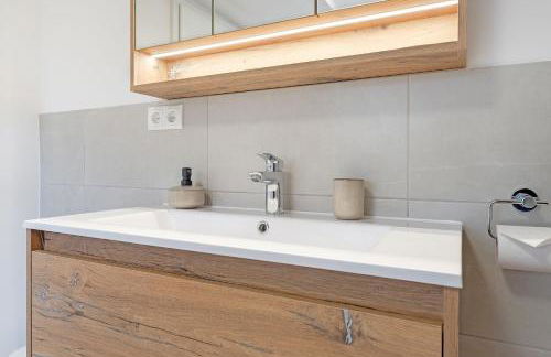 Lüttge Hus - Foto 28