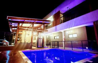 Pousada Bettys - Foto 1