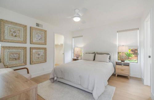 Coastal Camarillo Retreat Executive Extended Stay - Foto 29