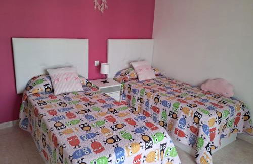 Casita A Pitisa - Foto 23