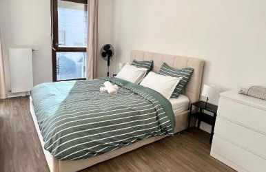 L'ébène de Pierrefitte, proche de Paris - Foto 24