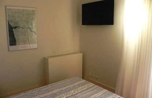 Porto Breeze - Photo 17