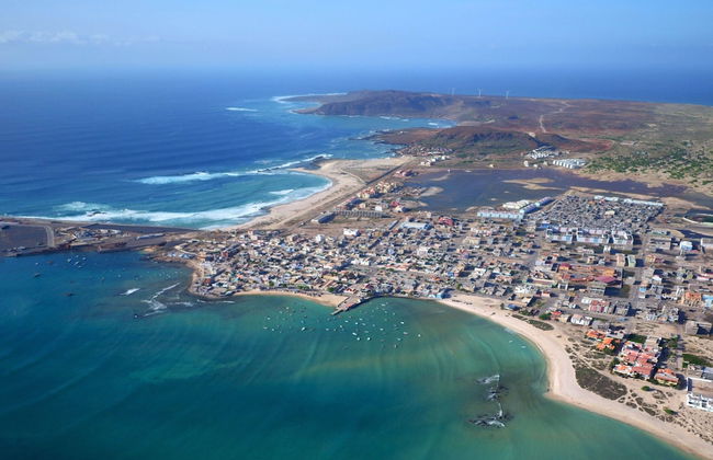 Casa Duria Rosa - Foto 11