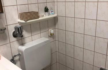 Waldläufer - Foto 9