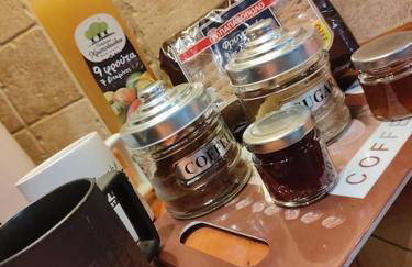 Lefkothea's house - Foto 23