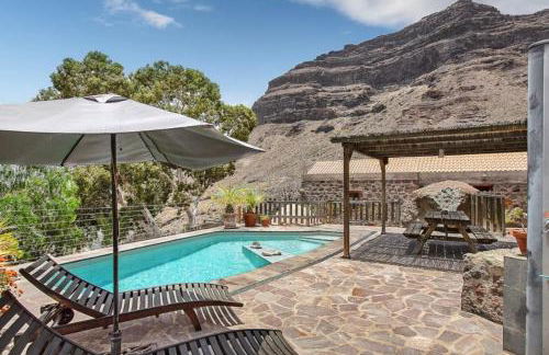 Tasarte by Villas Rivero - Foto 1