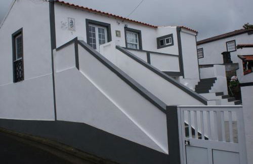 Cantinho do mar - Photo 15