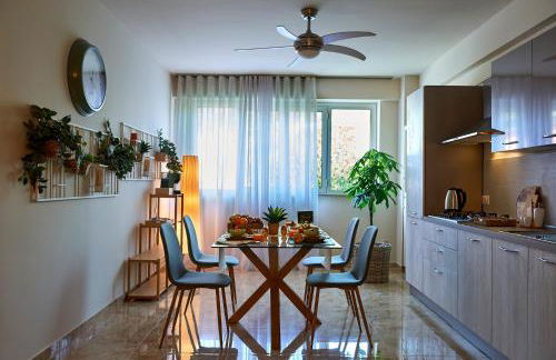 La Marina Apartment Suites - Foto 35