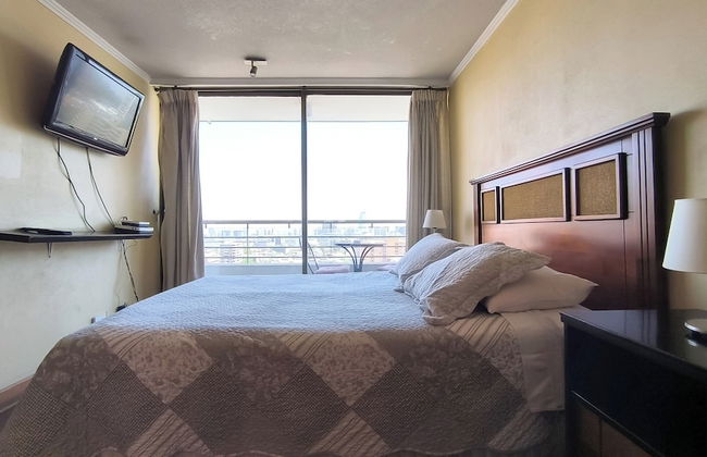 Espacio M Providencia - Foto 21